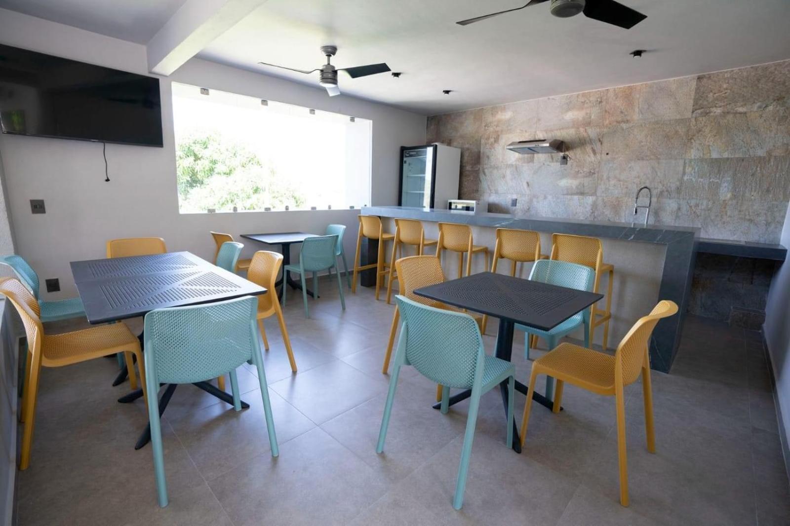 Sophie Hotel Boutique Santa Cruz Huatulco Exterior photo